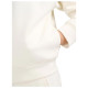 4F SWEATSHIRT